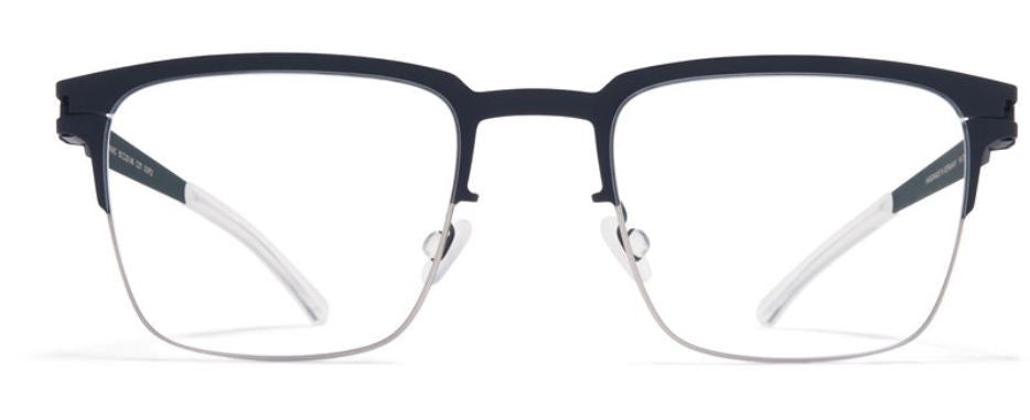 Mykita NO1 Cormac Prescription Glasses