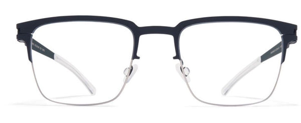 Óculos graduados Mykita NO1 Cormac
