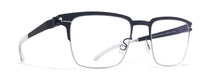 Mykita NO1 Cormac Prescription Glasses