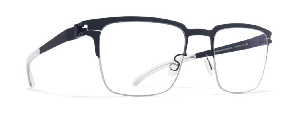 Mykita NO1 Cormac Prescription Glasses