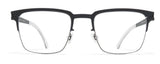 Occhiali da Vista Mykita NO1 Cormac