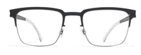 Mykita NO1 Cormac Prescription Glasses