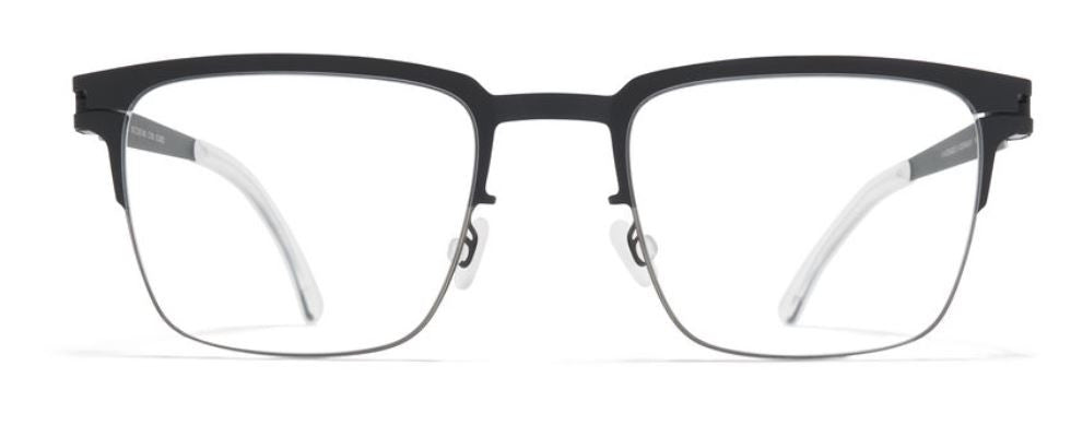 Mykita NO1 Cormac Prescription Glasses