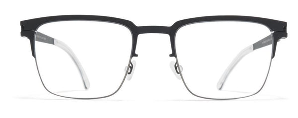 Óculos graduados Mykita NO1 Cormac