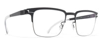 Mykita NO1 Cormac Prescription Glasses