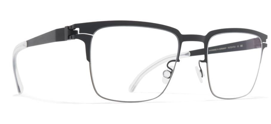 Mykita NO1 Cormac Prescription Glasses