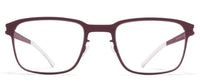 Korrektionsbrille Mykita Edison