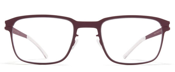 Óculos de Grau Mykita Edison