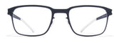 Lunettes de vue Mykita Edison