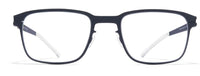 Korrektionsbrille Mykita Edison