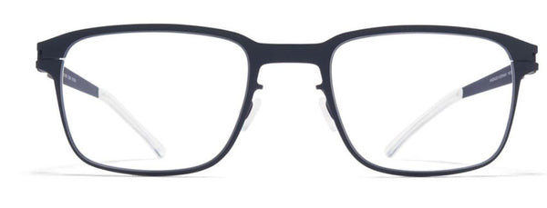 Óculos de Grau Mykita Edison