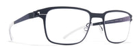 Korrektionsbrille Mykita Edison