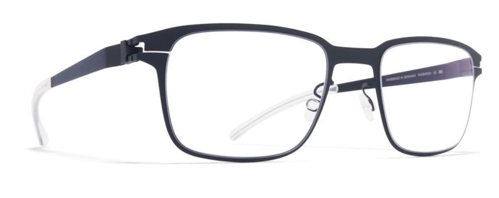 Korrektionsbrille Mykita Edison