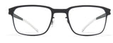 Lunettes de vue Mykita Edison