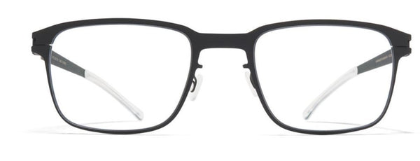 Óculos de Grau Mykita Edison