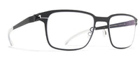 Korrektionsbrille Mykita Edison