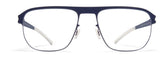 Occhiali da vista Mykita NO1 Lorenzo