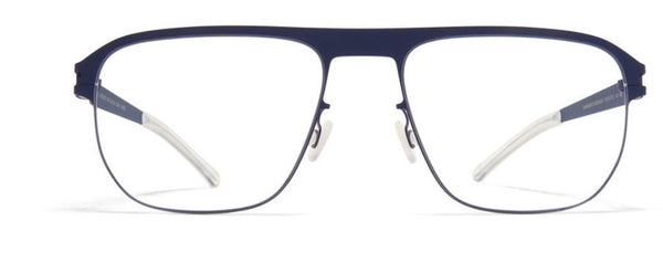 Óculos Graduados Mykita NO1 Lorenzo