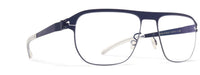 Korrektionsbrille Mykita NO1 Lorenzo