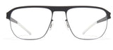 Occhiali da vista Mykita NO1 Lorenzo