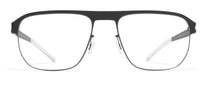 Korrektionsbrille Mykita NO1 Lorenzo