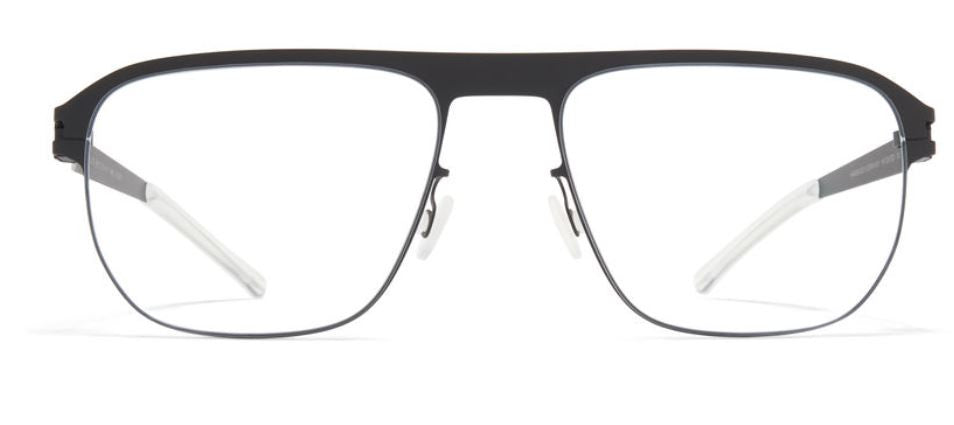 Korrektionsbrille Mykita NO1 Lorenzo