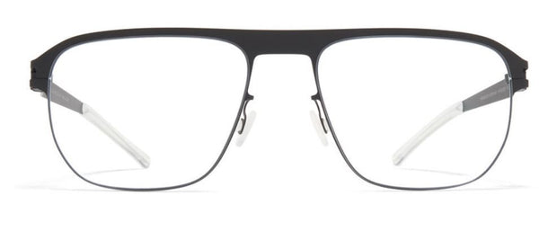 Óculos Graduados Mykita NO1 Lorenzo