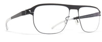 Korrektionsbrille Mykita NO1 Lorenzo