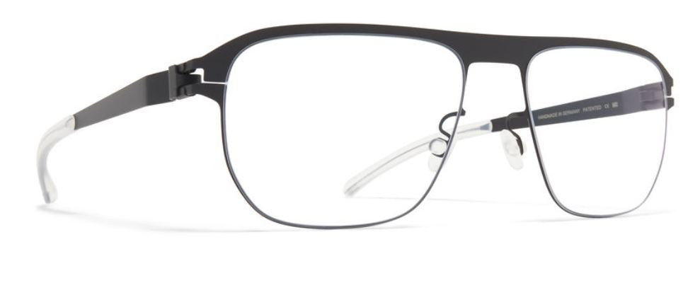 Korrektionsbrille Mykita NO1 Lorenzo