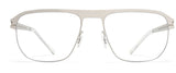 Occhiali da vista Mykita NO1 Lorenzo