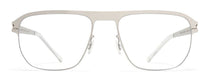Korrektionsbrille Mykita NO1 Lorenzo