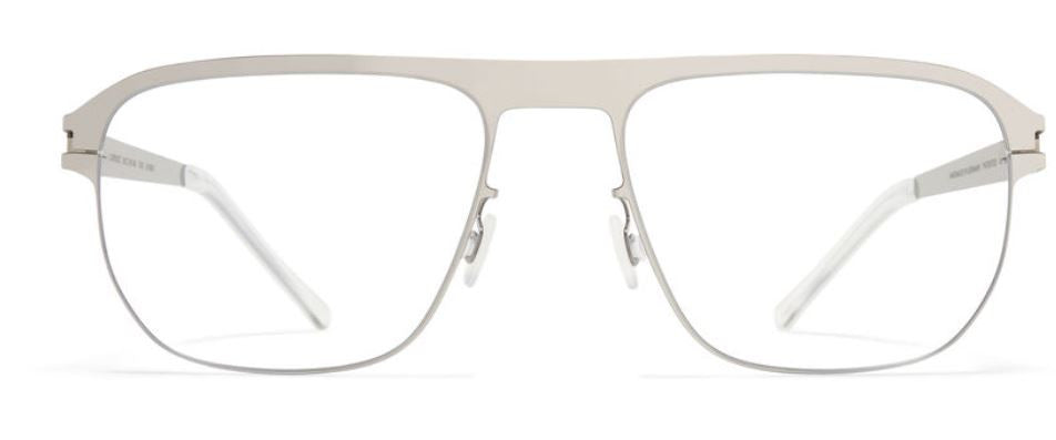 Korrektionsbrille Mykita NO1 Lorenzo