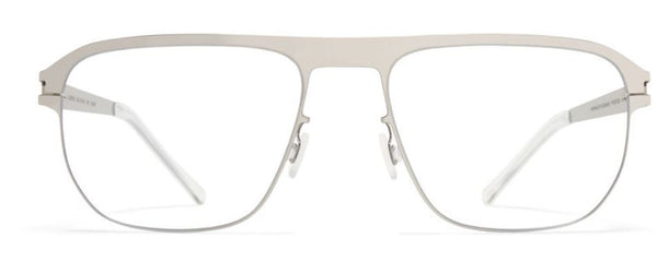 Óculos Graduados Mykita NO1 Lorenzo