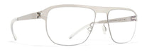 Korrektionsbrille Mykita NO1 Lorenzo