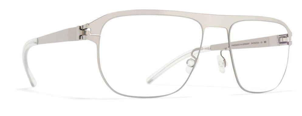 Korrektionsbrille Mykita NO1 Lorenzo