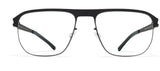 Occhiali da vista Mykita NO1 Lorenzo