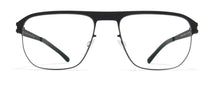 Korrektionsbrille Mykita NO1 Lorenzo