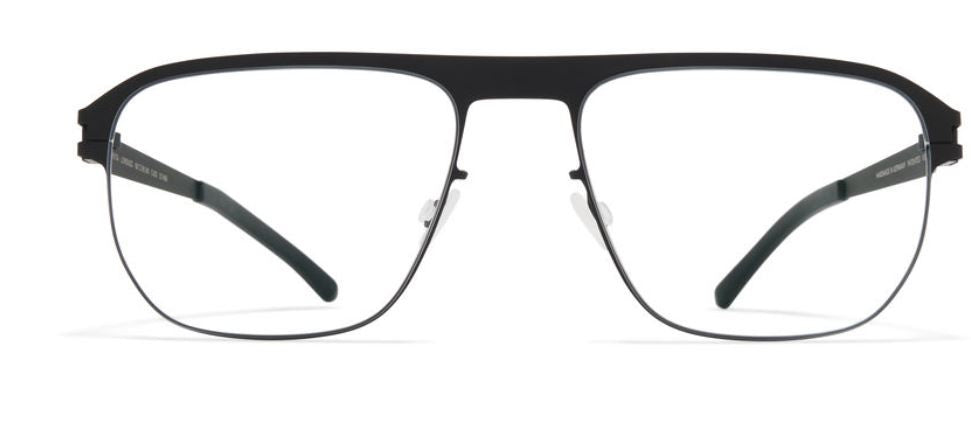 Korrektionsbrille Mykita NO1 Lorenzo