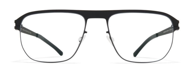 Óculos Graduados Mykita NO1 Lorenzo