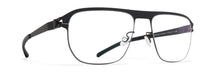 Korrektionsbrille Mykita NO1 Lorenzo