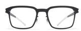 Gafas graduadas Mykita NO1 Matis