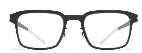 Óculos de Grau Mykita NO1 Matis