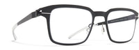Korrektionsbrille Mykita NO1 Matis