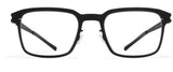 Gafas graduadas Mykita NO1 Matis