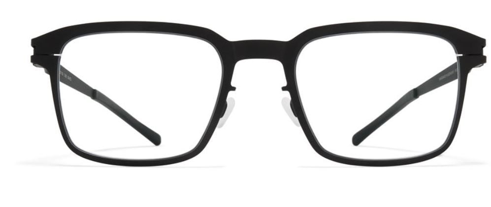 Korrektionsbrille Mykita NO1 Matis