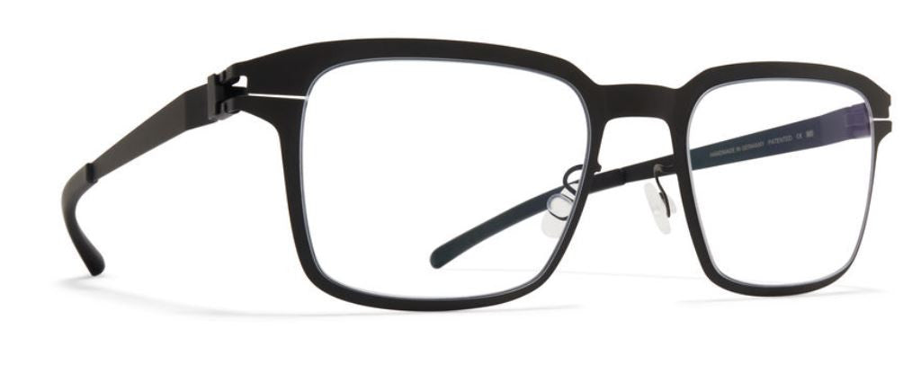 Korrektionsbrille Mykita NO1 Matis