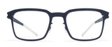 Gafas graduadas Mykita NO1 Matis