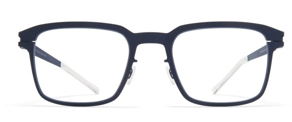 Korrektionsbrille Mykita NO1 Matis
