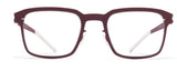 Gafas graduadas Mykita NO1 Matis