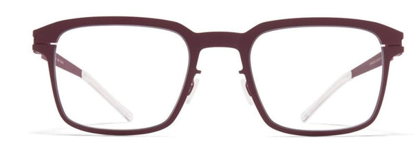 Óculos de Grau Mykita NO1 Matis